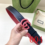 後払いグッチベルト 人気